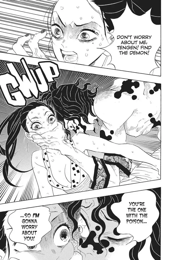 Demon Slayer Chapter 90 image 09_optimized